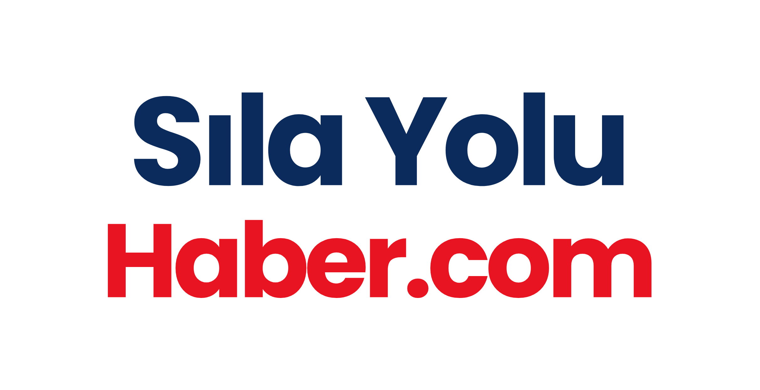 SILA YOLU HABER