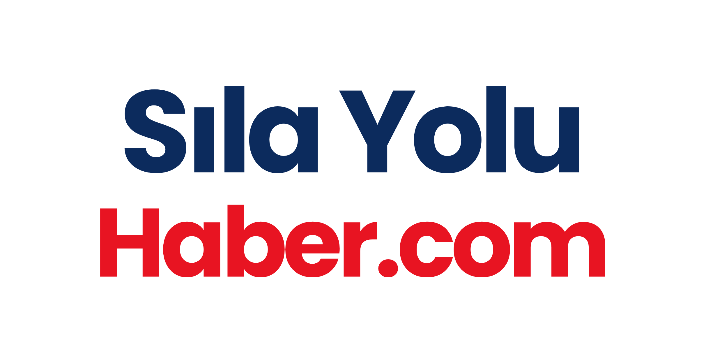 SILA YOLU HABER